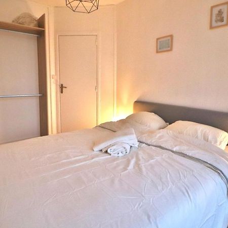 Apartamento ***BeauT3 *** 12mn de Toulouse en Train*** Saint-Jory Exterior foto