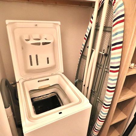 Apartamento ***BeauT3 *** 12mn de Toulouse en Train*** Saint-Jory Exterior foto